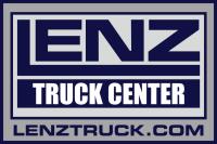 Lenz Sales & Services Inc image 1